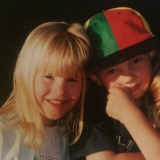 Gemeinsame Zeit in der Krabbelgruppe