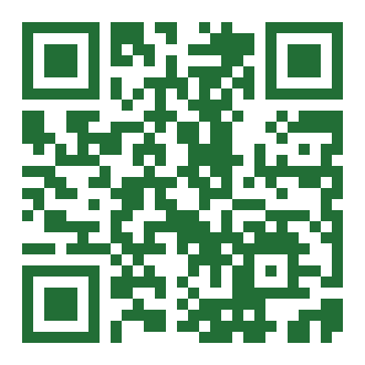 WhatsApp QR-Code